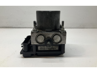 Блок АБС 0265231583, 0265231583   Opel  Meriva A  2003 - 2010 года