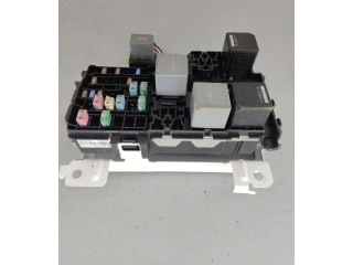 Блок предохранителей 31384034, 0491558   Volvo XC90    