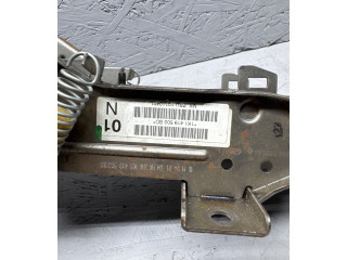 Руль Volkswagen Golf VI 2008 - 2013 года 5K0959542A, 5C0959654