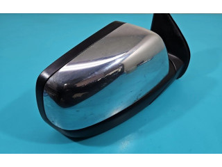 Зеркало электрическое        Ford Ranger  2007 - 2011 года   