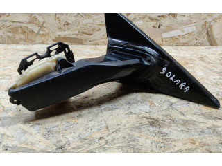 Zpětné zrcátko Toyota Solara 2006 EB4RH, PAMXD6