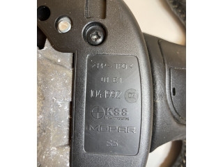 Руль Jeep Renegade  2014 -  года 07356038230      