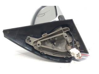 Zpětné zrcátko Chevrolet Aveo 2004