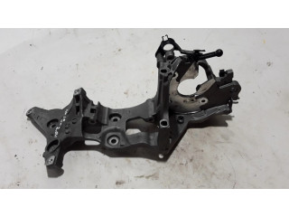 Кронштейн генератора