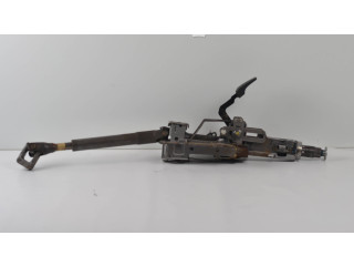 рейка Колонка рулевая Volkswagen Caddy 2004 - 2010 года