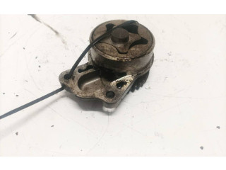 Čerpadlo oleje 68193772AI, 19224BE Chrysler Pacifica