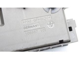 Блок предохранителей 9154971 BMW Z4 E89