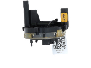 Подрулевой шлейф SRS 4E0953541B, K1-2309A   Audi A6 S6 C6 4F