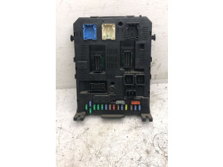 Комплект блоков управления    Peugeot Partner