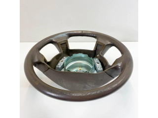 Volant Mercedes-Benz SL R129 1996 A1704600103, 1704600103