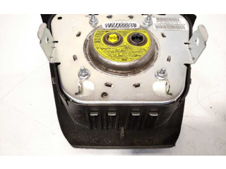 Подушка безопасности водителя YD59XDVAF   Jeep Patriot