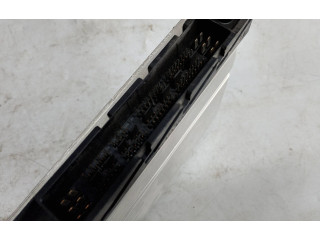 Řídící jednotka 08675760A Volvo S80 2001