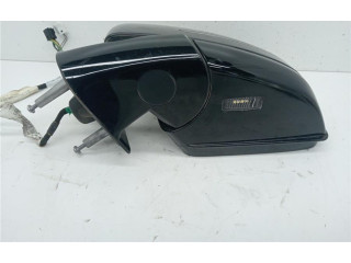 Зеркало (механическое)       Mercedes-Benz ML W164  2005 - 2011 года   