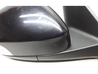 Зеркало электрическое        Volvo V50  2008 - 2012 года   