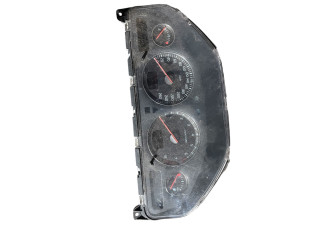 Панель приборов 9499943, 69294670T   Volvo XC90       