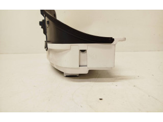 Панель приборов 36000409, 31254534AA   Volvo V70       