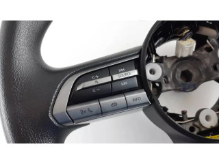 Volant Mazda CX-30 2021 2011255667, 201125