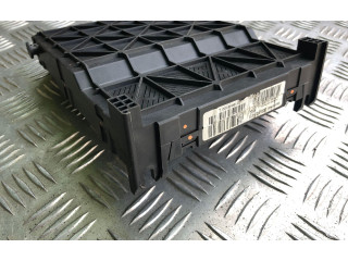 Блок предохранителей  9653667480, BSIF03C0   Citroen C2    