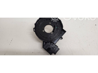 Подрулевой шлейф SRS 1K0959653C   Skoda Octavia Mk2 (1Z)