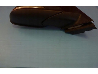 Zpětné zrcátko BMW 2 F46 2015