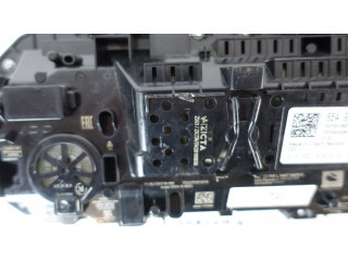 Панель приборов 654920790D   Skoda Kamiq       