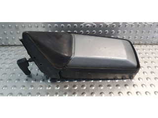 Zpětné zrcátko  Mercedes-Benz S W126 1985  1268100316  