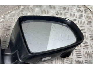 Zpětné zrcátko Nissan Murano Z51 2012 e13027368, 027368