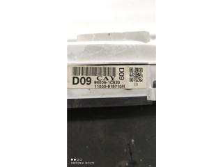 Панель приборов 940051C620, 940051C620 Hyundai Getz