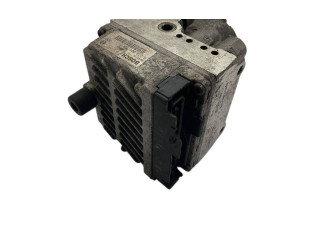 Jednotka ABS 0273004120, 6640172 Volvo S40 2005