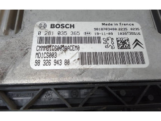 Подушка безопасности в сиденье 1S0880241A Skoda Citigo