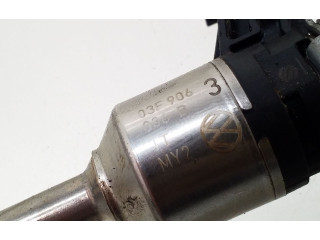 Форсунка 03F906036B    Audi A1  CBZA 