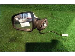 Зеркало (механическое)       Dacia Sandero  2008 - 2012 года   