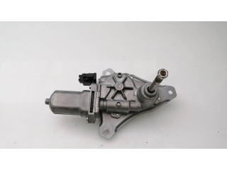 Моторчик заднего дворника 2596002510 Mitsubishi Mirage VI G4 Attrage