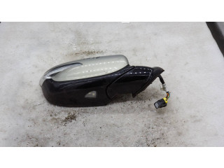 Зеркало электрическое KIA Ceed 2012 - 2018 года