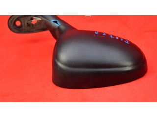 Зеркало электрическое Chevrolet Matiz - года