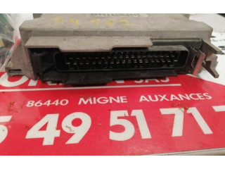 Řídící jednotka 46545150, 46545150 Fiat Punto (176) 1996