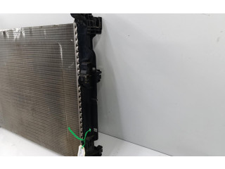 Vstřikovač 8200455801D Mercedes-Benz Citan W415