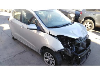 Генератор 3730004835, 90A Hyundai i10 1.0