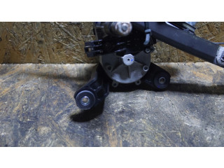 Моторчик заднего дворника 13395013 Vauxhall Astra J