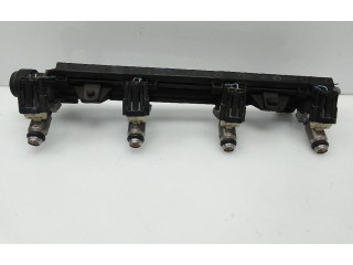 Vstřikovací lišta 036133320 Seat Ibiza IV (6J,6P)