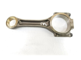 Шатун CFFB 038105401J, 038105401J    Volkswagen Passat Alltrack  