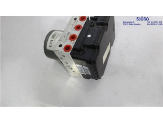 Блок АБС 58920A2330, A2589-201900   KIA  Ceed  2012 - 2018 года