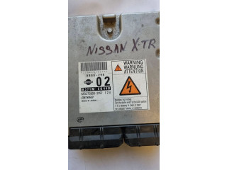 Řídící jednotka B371MEQ44B, 5800295   Nissan X-Trail T30 2005