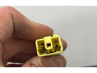 Подушка безопасности пассажира 2472006 Ford Ranger