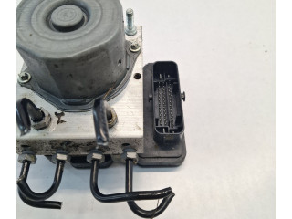 Řídící jednotka A0004313900, A0004311800   Mercedes-Benz GLA W156 2017