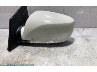 Zpětné zrcátko Hyundai ix35 2012 876102Y040