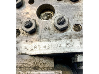 Jednotka ABS A0034312412, 0130108068 Mercedes-Benz SL R129 1998