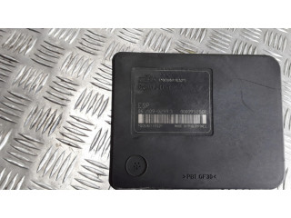 Jednotka ABS 5N612C405CC, 00009525D1 Mazda 5 2007