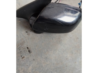 Zpětné zrcátko Porsche Cayenne (9PA) 2007 3401010