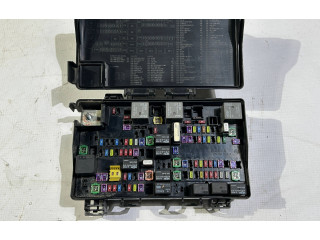 Блок предохранителей 68137439ad Jeep Grand Cherokee